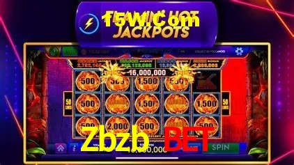 Flash Promotion Zbzb Bet