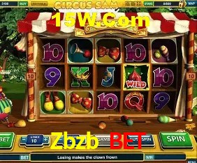 Welcome Bonus Zbzb Bet