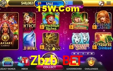 Account Benefits Zbzb Bet