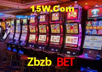 Games Directory Zbzb Bet