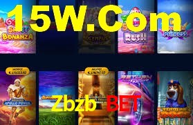 Daily Bonuses Zbzb Bet