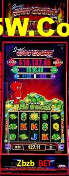 Welcome Bonus Zbzb Bet