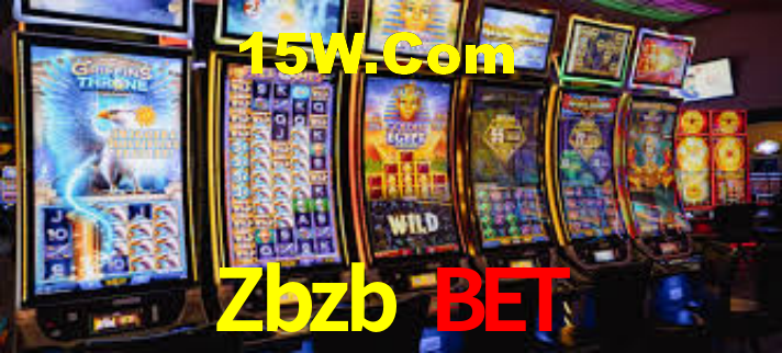 Instant EasyPaisa Zbzb Bet
