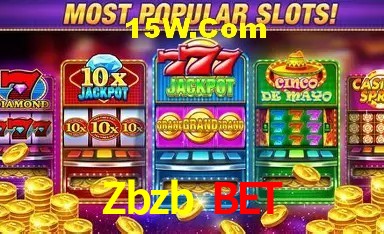 Experiência VIP Zbzb Bet