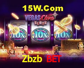 Slot Games Zbzb Bet