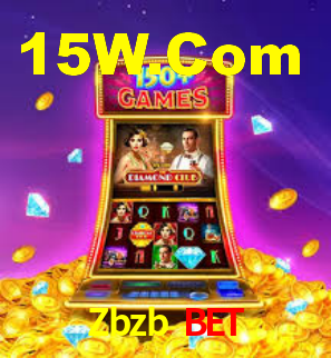 Premium Interface Zbzb Bet