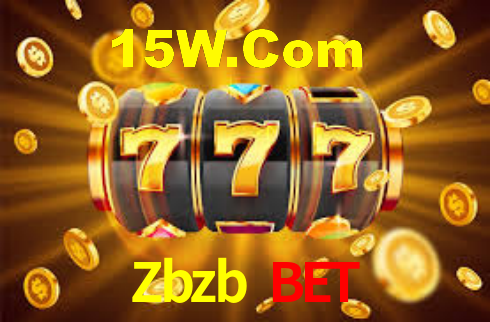 Exclusive Games Zbzb Bet